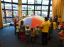 2012-02-15 Kindertreff 54.jpg